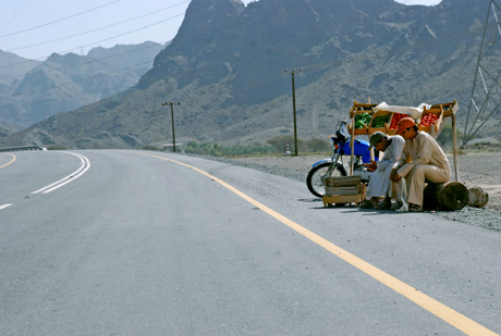 Sofia MENAR Film Festival - ������������ �������� ��� �����, ���. ����� ��-������